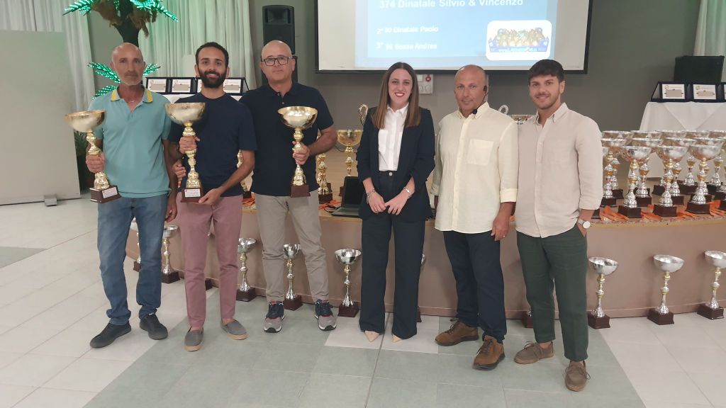 premiazione_2023